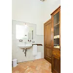 Villa La Casa Del Sole *