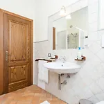 Villa La Casa Del Sole Casamaggiore