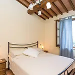 La Casa Del Sole *