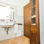 La Casa Del Sole Casamaggiore