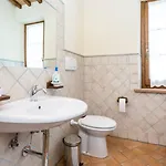 La Casa Del Sole *