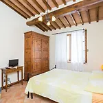 La Casa Del Sole Casamaggiore