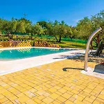 La Casa Del Sole