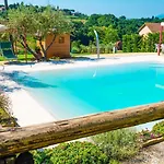 Villa La Casa Del Sole