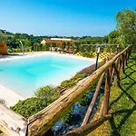 Villa La Casa Del Sole *