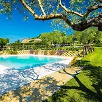 La Casa Del Sole *