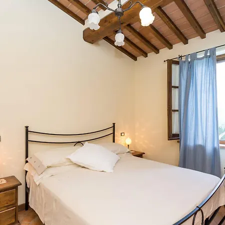 La Casa Del Sole *