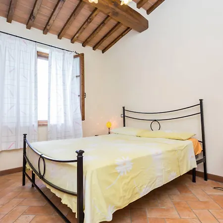 Villa La Casa Del Sole *
