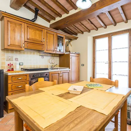 La Casa Del Sole