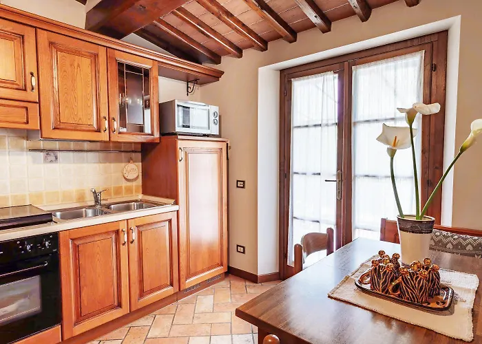 La Casa Del Sole Villa Casamaggiore